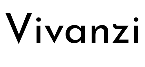 VIVANZI